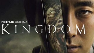 سریال پادشاهی Kingdom فصل اول قسمت پایانی با زیرنویس فارسی