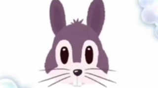 مدرس ابتدایی ملیحه عربشاهی