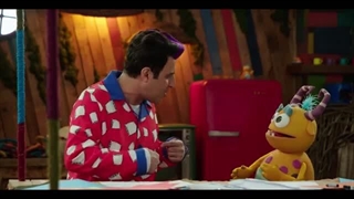 قسمت پانزدهم سریال پیکولو(کامل)(رایگان)| سریال پیکولو قسمت پانزدهم 15