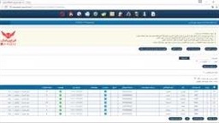 پنل پیامکی فراپیامک