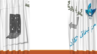 انواع گونیا کابینت چیست و چه کاربردی دارد؟