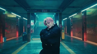 TREASURE - ‘B.O.M.B (kaboom ver.)’ DANCE PERFORMANCE VIDEO