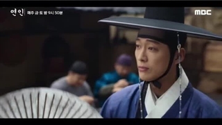 دانلود قسمت سیزدهم سریال کره ای عزیزترینم در کانال تلگرامی wonderland_drama