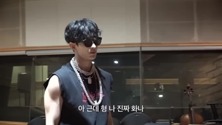 قسمت ویژه‌ی برنامه گویینگ سونتین 2023 [GOING SEVENTEEN 2023] با زیرنویس فارسی