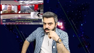 آقای تحلیلگر/فوری / سخنگوی ارتش رژیم،بمباران بیمارستان توسط اسرائیل را لو داد/ نه نه با کمیته حقیقت یاب مخالفیم