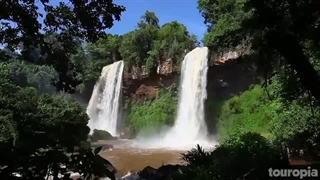 تور برزیل: کشور جادویی با فرهنگ و طبیعت منحصر به فرد