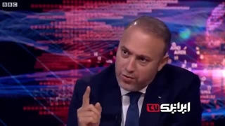 جانبداری رسانههای دنیا از صهیونیستها