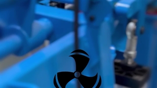 تولید کننده انواع کانال اسپیرال گالوانیزه در شیراز09177002700