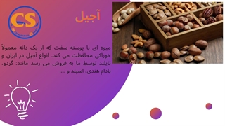 گروه بازرگانی سیام