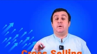 2 تکنیک برای افزایش فروش