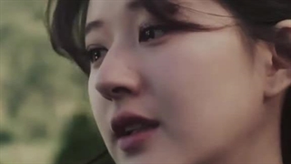 این سریالو حتما ببینید خیلی قشنگه