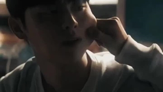 من از دخترا خوشم میاد