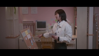 قسمت7"هفتم"سریال کره ای هندونه چشمک زن(Twinkling Watermelon)+زیرنویس فارسی