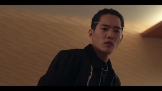 سریال the glory افتخار قسمت 4+زیرنویس فارسی