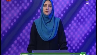 آنفلوآنزا و سالمندان