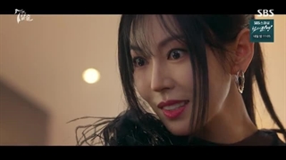 سریال 7 فراری قسمت10زیرنویس اضافه شد