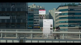 سریال the glory افتخار قسمت 7+زیرنویس فارسی