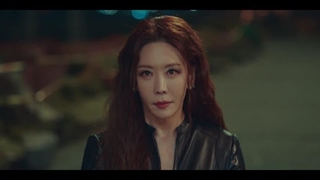 قسمت 5 سریال زن قوی کانگ نام سون با زیرنویس فارسی