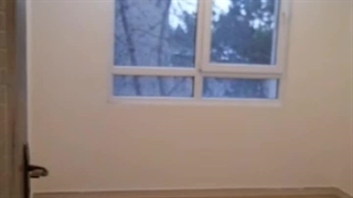 میدان مادر - خرید - آپارتمان مسکونی - لوکیشن دنج - کم ترافیک - 09126449590