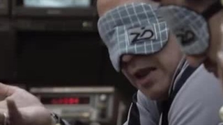 دانلود سریال ضد سعید ابوطالب  قسمت جدید