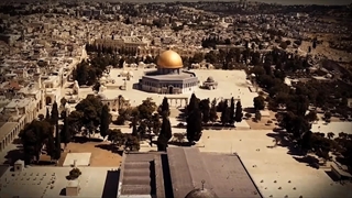 عادل منهاجی طوفان الاقصی