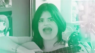 چه میکنن سلاطین موسیقی ایران !!