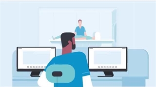 LONDON PRIVATE ULTRASOUND SERVICES