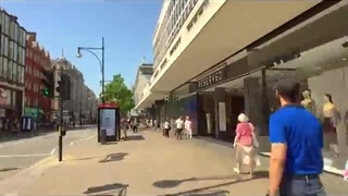 LONDON PRIVATE ULTRASOUND