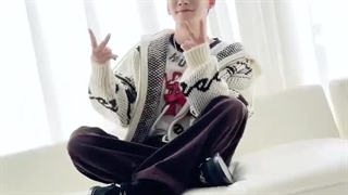 چالش جدید آهنگ Good Enough توسط چانیول، چن، بکهیون و دی او