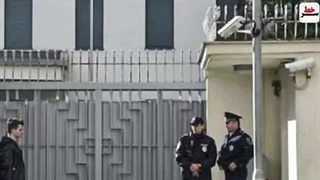 14020729: گالانت؛ حزب الله تصمیم گرفته رسما در جنگ‌ شرکت کند!