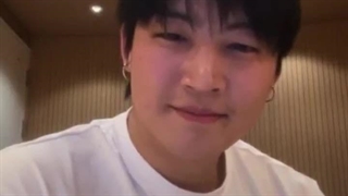 نوتیص جی بی (گاتسون) به فنای ایرانی