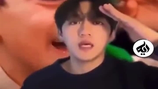 سلام_یا_مهدی