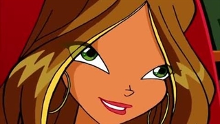 وینکس فصل ۳ قسمت ۳ زیرنویس فارسی