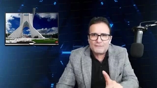 مسجد مکی زاهدان در خدمت منافع صهیونیسم