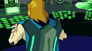 وینکس فصل ۳ قسمت ۴ زیرنویس فارسی