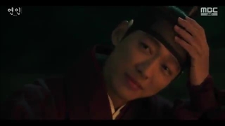 قسمت 13 سریال کره ای عزیزترینم با زیرنویس فارسی