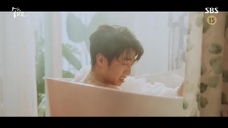 سریال کره ای هفت فراری 7Escape قسمت 10 + زیرنویس فارسی *زیرنویس چسبیده توضیحات*