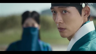 سریال کره ای عزیزترینم My dearest قسمت 14 + زیرنویس فارسی *زیرنویس چسبیده توضیحات*