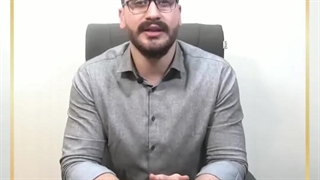 مقایسه شیر بادام و شیر گاو