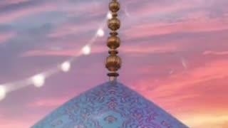 الهی عظم البلا - فلسطین مظلوم