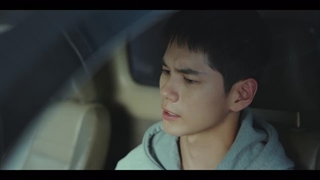 سریال کره ای 2023 زن قوی کانگ نامسون قدرتمند|نامسون زن قوی قسمت 5 (StrongGirlNamsoon|StrongWomanKangNamSoon2023)+ زیر نویس فارسی