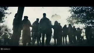 دانلود رایگان فیلم سینمایی جنگ دنیاها