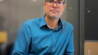 چگونه خطای اتصال کوتاه یو پی اس را برطرف کنیم؟