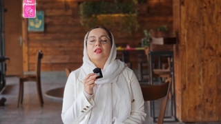 ویژگی های خدمات «سایت بای فالوور»