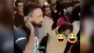 دستت بشکنه!