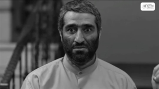 وضعیت آخر ماه کارمندان