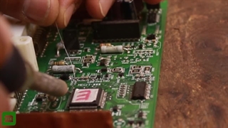 پارسیان صنعت خودرو