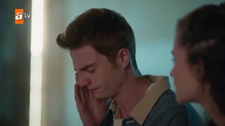 سریال خواهران و برادران قسمت۳۱۴