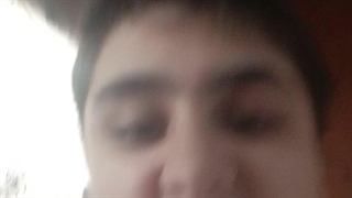 رامک فصل دوم قسمت14