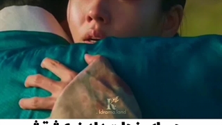 میکس سریال عزیزترینم